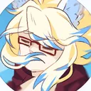Nova Aether - LupinNSA Fan Community