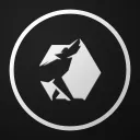 chipwolf.uk