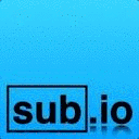 sub.io