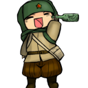 Discovery icon for Kenshin Discord server