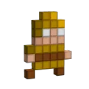 The Forgettable Dungeon