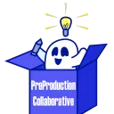 PrePro Collaborative