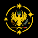 High Guard Gaming Guild Discord Server Icon