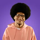 Afro