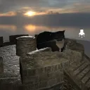 silo cult discord server