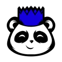 Panda Party