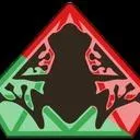 Adamant Toads
