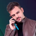 Andretgv