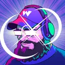 Marc D Wyz 🕹 World