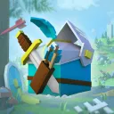 WARCUBE
