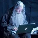 devchat