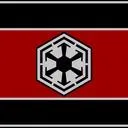 Sith Order