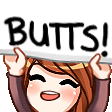 Cathisrad's Discord