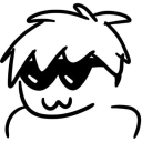 Sekwah’s Coding Cave icon