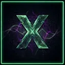 Gaming with Xanos