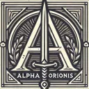 Alpha Orionis