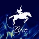Boit's Room icon