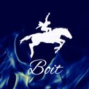 Boit's Room icon