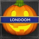 r/London