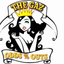 Gaz's Gutter