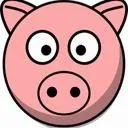 Land of the Pigs