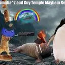 Kongregate FGF