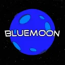 BlueMoon Universe!
