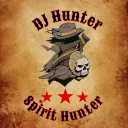 Hunters