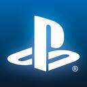 PS5 Discord Server Icon