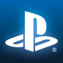 Discovery icon for 🌈 PlayStation Discord server