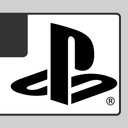 Discovery icon for PS5 Discord server