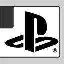 🌈 PlayStation