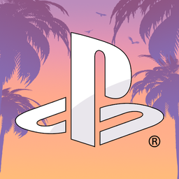 Discovery icon for PS5 Discord server