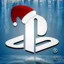 🎄 PlayStation