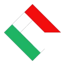 GMI