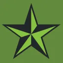 1stdigitalinfantry