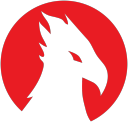 SoftWeir Inc. Community icon