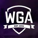 Gaming Association at UW - General Portal