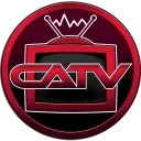CATV Fanclub