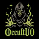 OccultUO