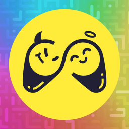 Discovery icon for Crowd Control Discord server
