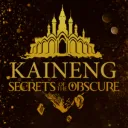 Guild Wars 2: Kaineng