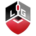 LGV