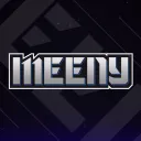 mEEny