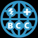 Blitz Community Coalition