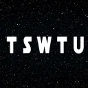 Talk Star Wars To Us