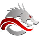 Red Legion