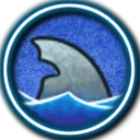 Sharky2107 Shark Tank