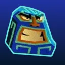 Guacamelee! Series Speedrunning