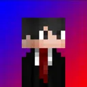 Servidor do Corky